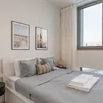 Rent Like Home - Mlyn Maria III