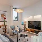 Rent Like Home - Mlyn Maria III