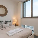 Rent Like Home - Mlyn Maria III