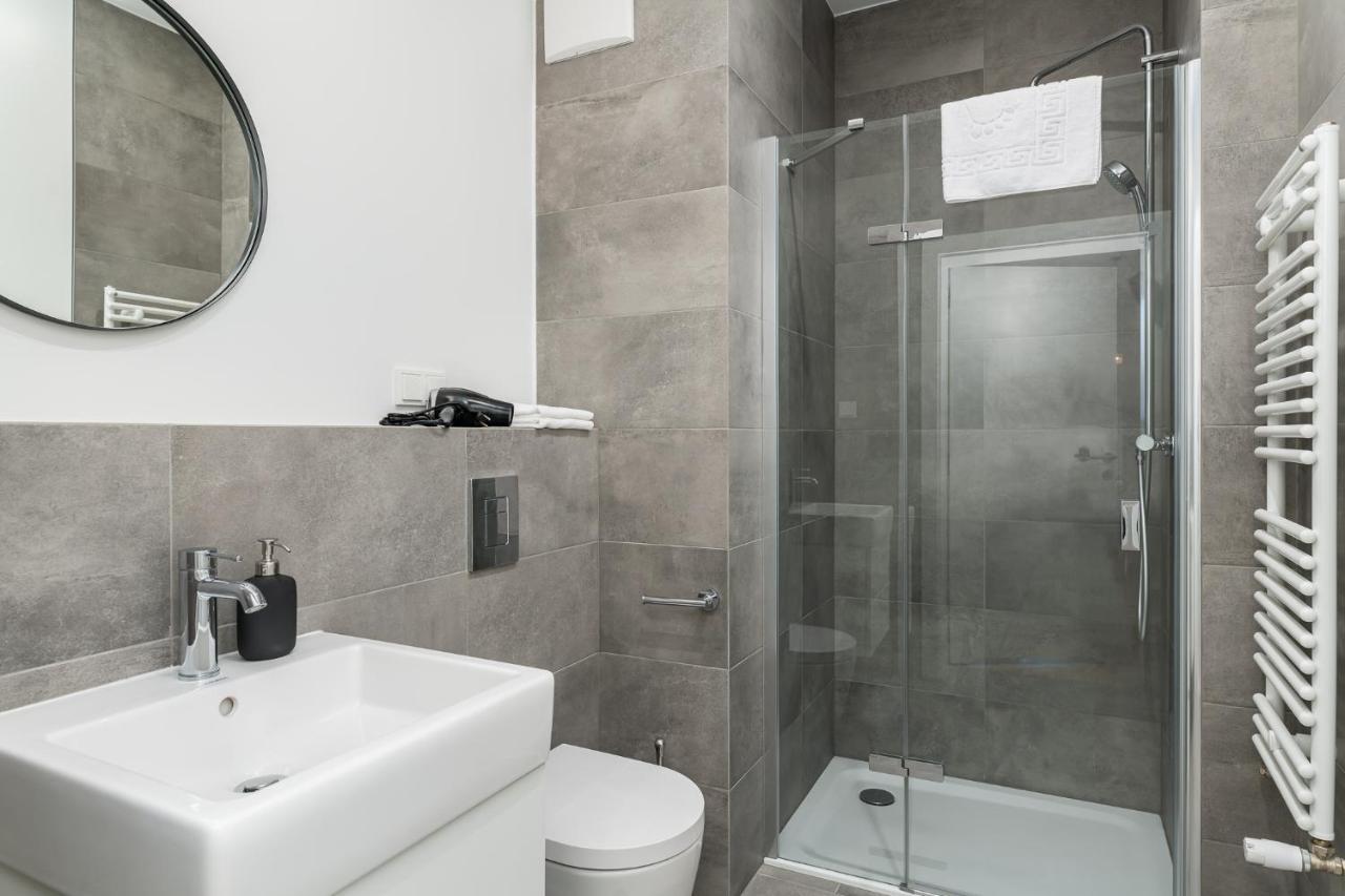 Rent Like - Mlyn Maria Iii Wroclaw