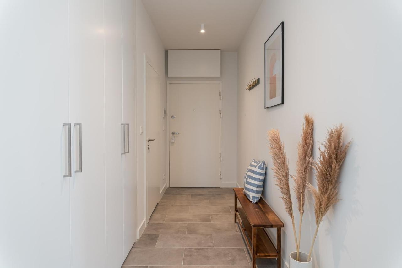 Rent Like - Mlyn Maria Iii Wroclaw
