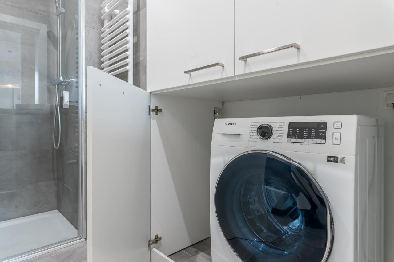 Rent Like - Mlyn Maria Iii Apartment