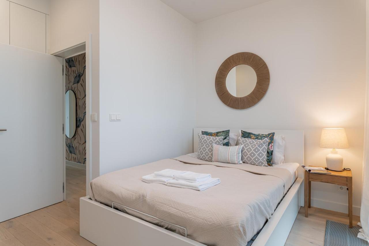 Rent Like - Mlyn Maria Iii * Wroclaw