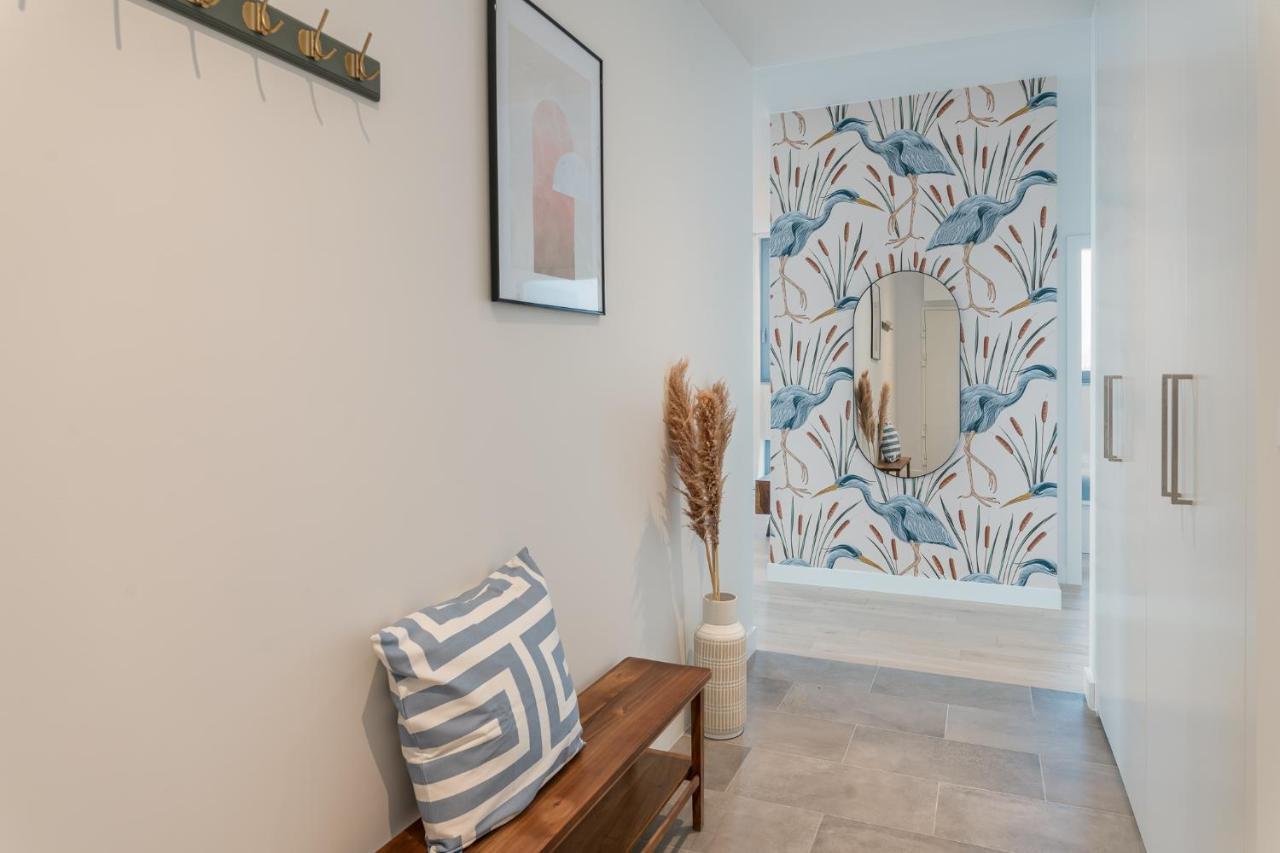 Rent Like - Mlyn Maria Iii Apartment